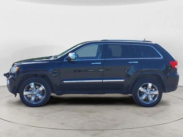 jeep grand cherokee 2011 1J4RR6GT8BC645152 image jeep grand cherokee 2011 1J4RR6GT8BC645152 image